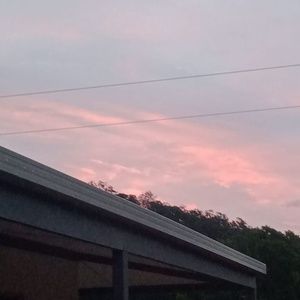 Meet your Posher, Katelyn